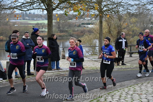 Les Foulees du Dragon 2025/FDRAGON_2025_01971.JPG